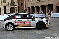 VBS_7989 - Rally Nazionale Il Grappolo 2025 - Parco Assistenza e Partenza
